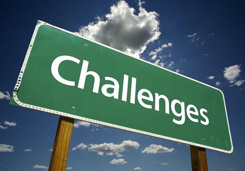 challenges (1)