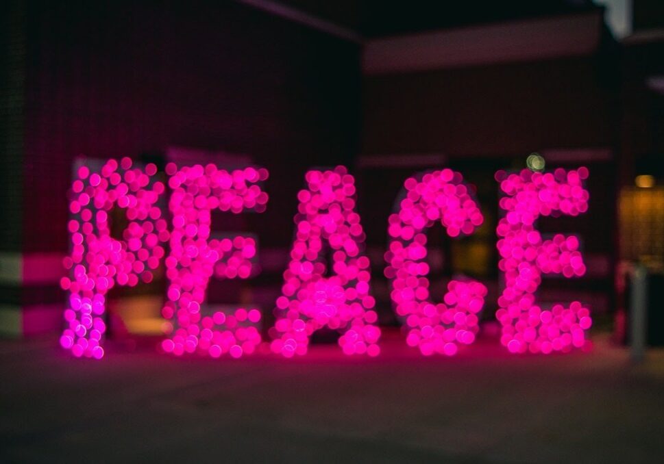 pink-peace-light-sign-752473 (1)